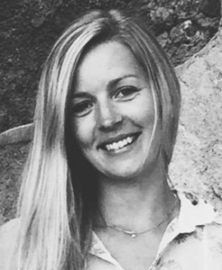 Ann-Michèle Lamontagne